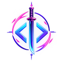 CodeKami